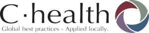 C-health Academy